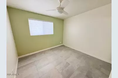 440 E Beatryce Street, Tempe, AZ 85288 - Photo 39