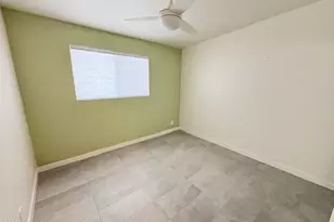 440 E Beatryce St, Tempe, AZ 85288 - Photo 39