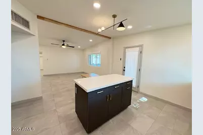 440 E Beatryce Street, Tempe, AZ 85288 - Photo 23