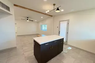 440 E Beatryce St, Tempe, AZ 85288 - Photo 23