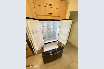 440 E Beatryce Street, Tempe, AZ 85288 - Photo 21