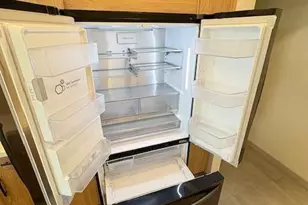 440 E Beatryce St, Tempe, AZ 85288 - Photo 21