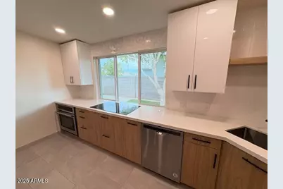 440 E Beatryce Street, Tempe, AZ 85288 - Photo 17