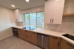 440 E Beatryce St, Tempe, AZ 85288 - Photo 17