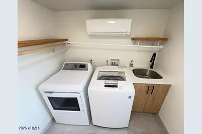 440 E Beatryce Street, Tempe, AZ 85288 - Photo 27