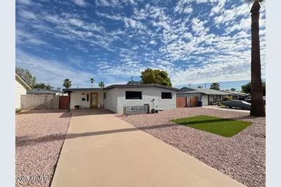 440 E Beatryce Street, Tempe, AZ 85288 - Photo 1