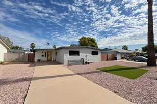 440 E Beatryce St, Tempe, AZ 85288 - Photo 1