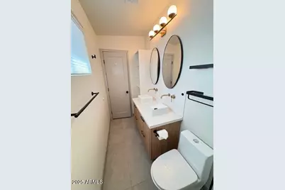 440 E Beatryce Street, Tempe, AZ 85288 - Photo 37