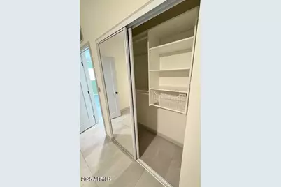 440 E Beatryce Street, Tempe, AZ 85288 - Photo 35