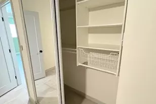 440 E Beatryce St, Tempe, AZ 85288 - Photo 35