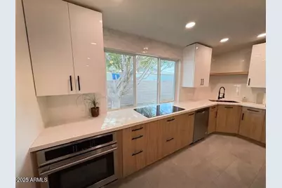 440 E Beatryce Street, Tempe, AZ 85288 - Photo 5