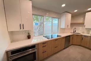 440 E Beatryce St, Tempe, AZ 85288 - Photo 5