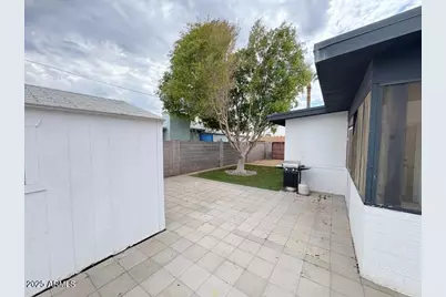 440 E Beatryce Street, Tempe, AZ 85288 - Photo 41