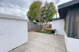 440 E Beatryce St, Tempe, AZ 85288 - Photo 41