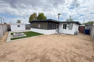 440 E Beatryce St, Tempe, AZ 85288 - Photo 45