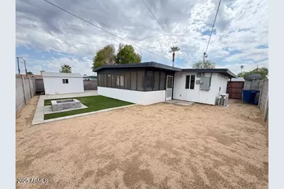 440 E Beatryce Street, Tempe, AZ 85288 - Photo 3