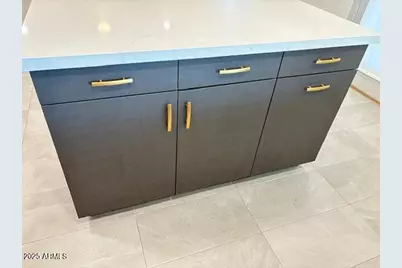 440 E Beatryce Street, Tempe, AZ 85288 - Photo 7