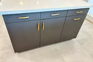 440 E Beatryce St, Tempe, AZ 85288 - Photo 7