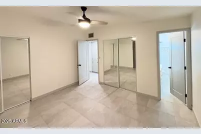 440 E Beatryce Street, Tempe, AZ 85288 - Photo 33