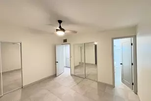 440 E Beatryce St, Tempe, AZ 85288 - Photo 33