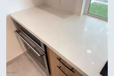 440 E Beatryce Street, Tempe, AZ 85288 - Photo 19