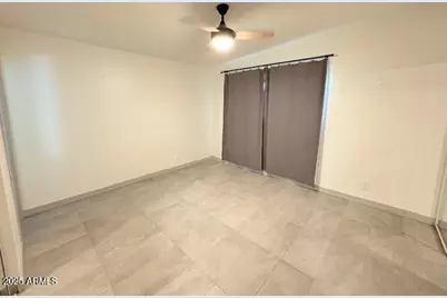 440 E Beatryce Street, Tempe, AZ 85288 - Photo 29