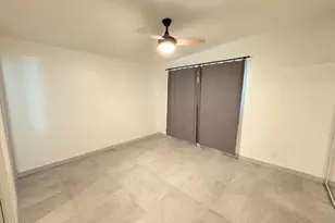 440 E Beatryce St, Tempe, AZ 85288 - Photo 29