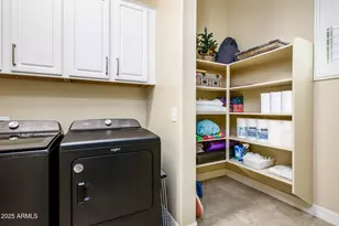 20659 N Enchantment Pass, Maricopa, AZ 85138 - Photo 41