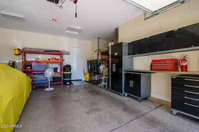 20659 N Enchantment Pass, Maricopa, AZ 85138 - Photo 43