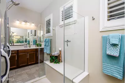 20659 N Enchantment Pass, Maricopa, AZ 85138 - Photo 35