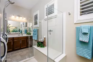 20659 N Enchantment Pass, Maricopa, AZ 85138 - Photo 35