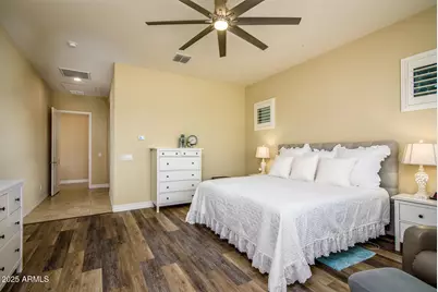 20659 N Enchantment Pass, Maricopa, AZ 85138 - Photo 31