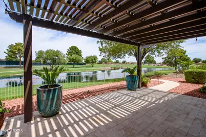 20659 N Enchantment Pass, Maricopa, AZ 85138 - Photo 59