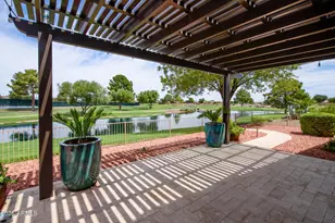 20659 N Enchantment Pass, Maricopa, AZ 85138 - Photo 59