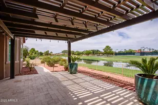 20659 N Enchantment Pass, Maricopa, AZ 85138 - Photo 57