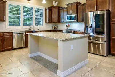 20659 N Enchantment Pass, Maricopa, AZ 85138 - Photo 21