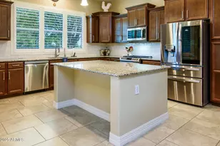 20659 N Enchantment Pass, Maricopa, AZ 85138 - Photo 21