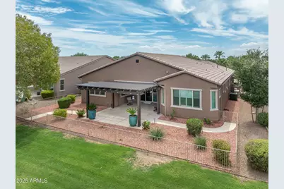 20659 N Enchantment Pass, Maricopa, AZ 85138 - Photo 51