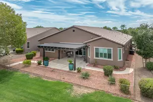 20659 N Enchantment Pass, Maricopa, AZ 85138 - Photo 51