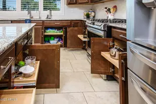 20659 N Enchantment Pass, Maricopa, AZ 85138 - Photo 23