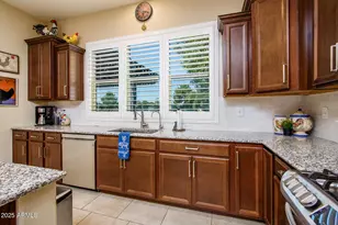 20659 N Enchantment Pass, Maricopa, AZ 85138 - Photo 25