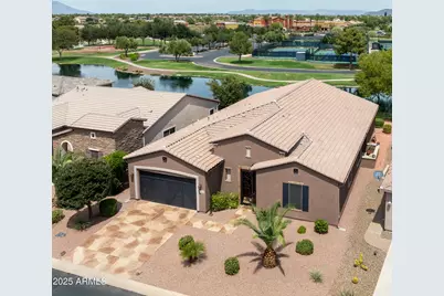 20659 N Enchantment Pass, Maricopa, AZ 85138 - Photo 3