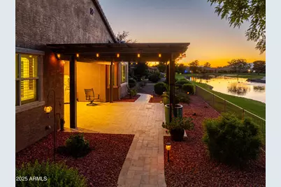 20659 N Enchantment Pass, Maricopa, AZ 85138 - Photo 63