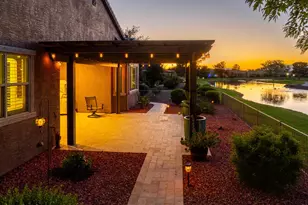 20659 N Enchantment Pass, Maricopa, AZ 85138 - Photo 63