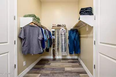 20659 N Enchantment Pass, Maricopa, AZ 85138 - Photo 37