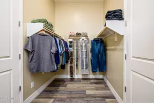 20659 N Enchantment Pass, Maricopa, AZ 85138 - Photo 37