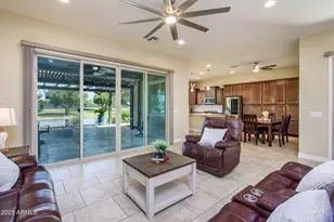 20659 N Enchantment Pass, Maricopa, AZ 85138 - Photo 19