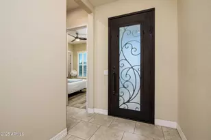 20659 N Enchantment Pass, Maricopa, AZ 85138 - Photo 7