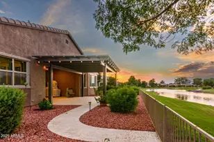 20659 N Enchantment Pass, Maricopa, AZ 85138 - Photo 71