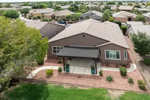 20659 N Enchantment Pass, Maricopa, AZ 85138 - Photo 49